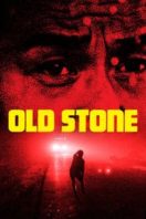 Layarkaca21 LK21 Dunia21 Nonton Film Old Stone (2016) Subtitle Indonesia Streaming Movie Download