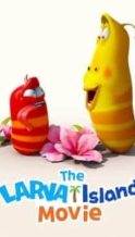 Nonton Film The Larva Island Movie (2020) Subtitle Indonesia Streaming Movie Download