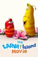 Layarkaca21 LK21 Dunia21 Nonton Film The Larva Island Movie (2020) Subtitle Indonesia Streaming Movie Download