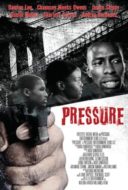 Layarkaca21 LK21 Dunia21 Nonton Film Pressure (2020) Subtitle Indonesia Streaming Movie Download