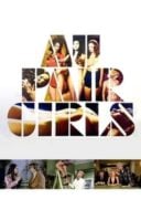 Layarkaca21 LK21 Dunia21 Nonton Film Au Pair Girls (1972) Subtitle Indonesia Streaming Movie Download