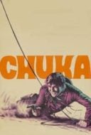 Layarkaca21 LK21 Dunia21 Nonton Film Chuka (1967) Subtitle Indonesia Streaming Movie Download