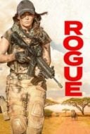 Layarkaca21 LK21 Dunia21 Nonton Film Rogue (2020) Subtitle Indonesia Streaming Movie Download