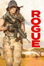 Nonton Film Rogue (2020) Subtitle Indonesia Streaming Movie Download