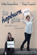 Layarkaca21 LK21 Dunia21 Nonton Film The Hepburn Girls (2013) Subtitle Indonesia Streaming Movie Download