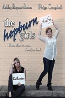 Layarkaca21 LK21 Dunia21 Nonton Film The Hepburn Girls (2013) Subtitle Indonesia Streaming Movie Download