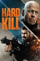 Layarkaca21 LK21 Dunia21 Nonton Film Hard Kill (2020) Subtitle Indonesia Streaming Movie Download