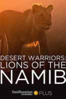 Layarkaca21 LK21 Dunia21 Nonton Film Desert Warriors: Lions of the Namib (2016) Subtitle Indonesia Streaming Movie Download