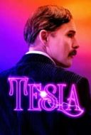 Layarkaca21 LK21 Dunia21 Nonton Film Tesla (2020) Subtitle Indonesia Streaming Movie Download