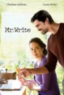 Layarkaca21 LK21 Dunia21 Nonton Film Mr. Write (2016) Subtitle Indonesia Streaming Movie Download