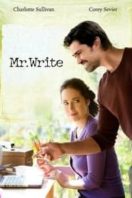 Layarkaca21 LK21 Dunia21 Nonton Film Mr. Write (2016) Subtitle Indonesia Streaming Movie Download