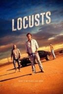 Layarkaca21 LK21 Dunia21 Nonton Film Locusts (2019) Subtitle Indonesia Streaming Movie Download