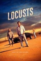 Layarkaca21 LK21 Dunia21 Nonton Film Locusts (2019) Subtitle Indonesia Streaming Movie Download