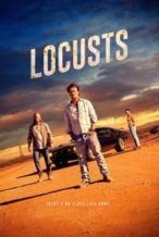 Nonton Film Locusts (2019) Subtitle Indonesia Streaming Movie Download