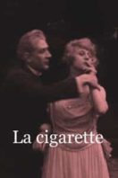 Layarkaca21 LK21 Dunia21 Nonton Film The Cigarette (1919) Subtitle Indonesia Streaming Movie Download