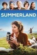 Layarkaca21 LK21 Dunia21 Nonton Film Summerland (2020) Subtitle Indonesia Streaming Movie Download