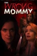 Layarkaca21 LK21 Dunia21 Nonton Film The Wrong Mommy (2019) Subtitle Indonesia Streaming Movie Download