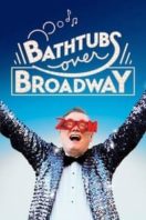 Layarkaca21 LK21 Dunia21 Nonton Film Bathtubs Over Broadway (2018) Subtitle Indonesia Streaming Movie Download