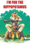 Layarkaca21 LK21 Dunia21 Nonton Film I’m for the Hippopotamus (1979) Subtitle Indonesia Streaming Movie Download