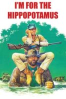 Layarkaca21 LK21 Dunia21 Nonton Film I’m for the Hippopotamus (1979) Subtitle Indonesia Streaming Movie Download