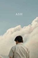 Layarkaca21 LK21 Dunia21 Nonton Film Ash (2019) Subtitle Indonesia Streaming Movie Download