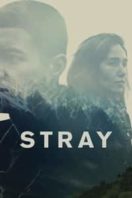 Layarkaca21 LK21 Dunia21 Nonton Film Stray (2018) Subtitle Indonesia Streaming Movie Download