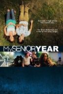 Layarkaca21 LK21 Dunia21 Nonton Film My Senior Year (2020) Subtitle Indonesia Streaming Movie Download