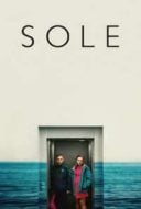 Layarkaca21 LK21 Dunia21 Nonton Film Sole (2019) Subtitle Indonesia Streaming Movie Download