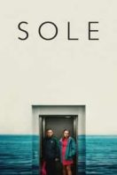 Layarkaca21 LK21 Dunia21 Nonton Film Sole (2019) Subtitle Indonesia Streaming Movie Download