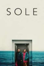 Nonton Film Sole (2019) Subtitle Indonesia Streaming Movie Download