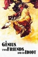 Layarkaca21 LK21 Dunia21 Nonton Film A Genius, Two Partners and a Dupe (1975) Subtitle Indonesia Streaming Movie Download