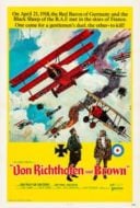 Layarkaca21 LK21 Dunia21 Nonton Film Von Richthofen and Brown (1971) Subtitle Indonesia Streaming Movie Download