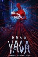 Layarkaca21 LK21 Dunia21 Nonton Film Yaga: Terror of the Dark Forest (2020) Subtitle Indonesia Streaming Movie Download