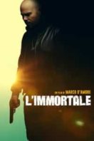 Layarkaca21 LK21 Dunia21 Nonton Film The Immortal (2019) Subtitle Indonesia Streaming Movie Download