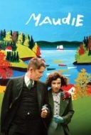 Layarkaca21 LK21 Dunia21 Nonton Film Maudie (2016) Subtitle Indonesia Streaming Movie Download