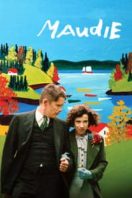 Layarkaca21 LK21 Dunia21 Nonton Film Maudie (2016) Subtitle Indonesia Streaming Movie Download