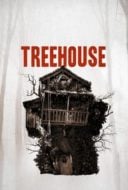 Layarkaca21 LK21 Dunia21 Nonton Film Treehouse (2019) Subtitle Indonesia Streaming Movie Download