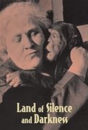 Layarkaca21 LK21 Dunia21 Nonton Film Land of Silence and Darkness (1971) Subtitle Indonesia Streaming Movie Download