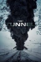 Layarkaca21 LK21 Dunia21 Nonton Film The Tunnel (2019) Subtitle Indonesia Streaming Movie Download