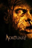 Layarkaca21 LK21 Dunia21 Nonton Film Mortuary (2005) Subtitle Indonesia Streaming Movie Download