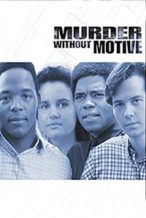 Nonton Film Murder Without Motive: The Edmund Perry Story (1992) Subtitle Indonesia Streaming Movie Download