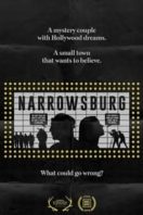 Layarkaca21 LK21 Dunia21 Nonton Film Narrowsburg (2019) Subtitle Indonesia Streaming Movie Download