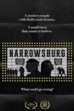 Narrowsburg (2019)