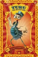 Layarkaca21 LK21 Dunia21 Nonton Film Turu, the Wacky Hen (2019) Subtitle Indonesia Streaming Movie Download