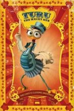 Nonton Film Turu, the Wacky Hen (2019) Subtitle Indonesia Streaming Movie Download