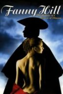 Layarkaca21 LK21 Dunia21 Nonton Film Fanny Hill (1983) Subtitle Indonesia Streaming Movie Download