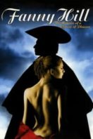 Layarkaca21 LK21 Dunia21 Nonton Film Fanny Hill (1983) Subtitle Indonesia Streaming Movie Download