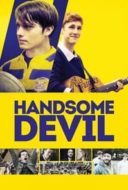 Layarkaca21 LK21 Dunia21 Nonton Film Handsome Devil (2016) Subtitle Indonesia Streaming Movie Download