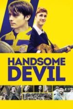 Handsome Devil (2016)