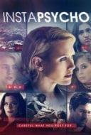 Layarkaca21 LK21 Dunia21 Nonton Film InstaPsycho (2020) Subtitle Indonesia Streaming Movie Download